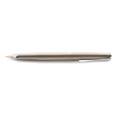 Afbeelding van LAMY Studio Palladium FP F