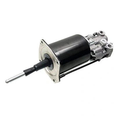 Afbeelding van Febi Bilstein Koppelingsversterker 38127