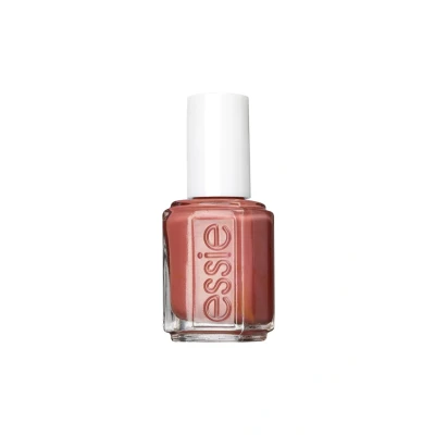 Afbeelding van Essie Clothingoptional 497 13.5 ml