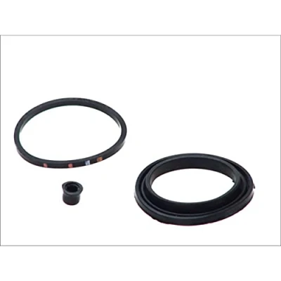 Afbeelding van Reparatieset, remklauw AUTOFREN SEINSA D4164