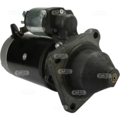Afbeelding van Startmotor / Starter HC CARGO 110529