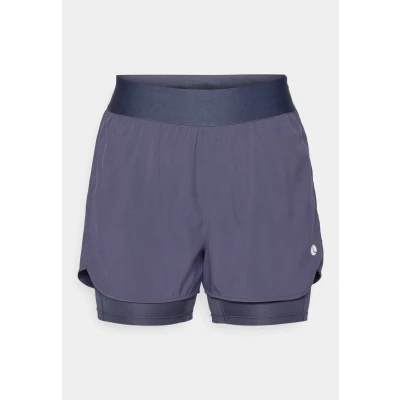 Afbeelding van Ace 2 In 1 Shorts