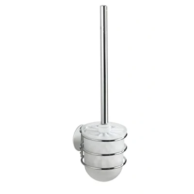 Afbeelding van WENKO Toiletset Turbo Loc