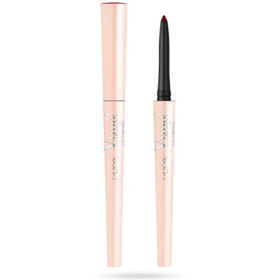 Afbeelding van Pupa Milano Vamp! Lip Pencil 008 Intense Ruby