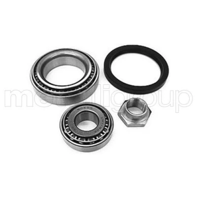 Afbeelding van METELLI 19 2248 Wiellagerset 67,98mm VOLKSWAGEN: TRANSPORTER 3 Bus, Kasten,