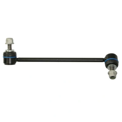 Afbeelding van Lemförder Stabilisatorstang 44379 01