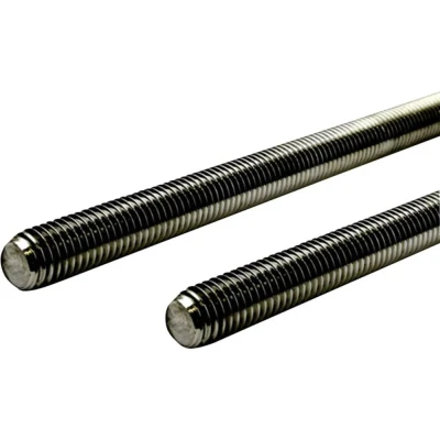 Afbeelding van Synchronisatieringen ZF 1346304094ZF