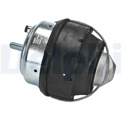 Afbeelding van Aslichaam /motorsteunlager DELPHI TEM128