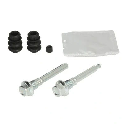 Afbeelding van Quick Brake Remklauw revisie 113 1445X