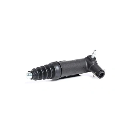 Afbeelding van Hulpcilinder, koppeling BREMBO E 23 009