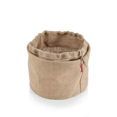 Afbeelding van Tescoma 4Food groentezak 8,5 l, stof