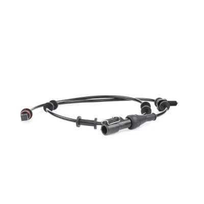 Afbeelding van ABS sensor 31267