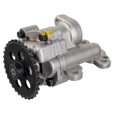 Afbeelding van Febi Bilstein Oliepomp 177609