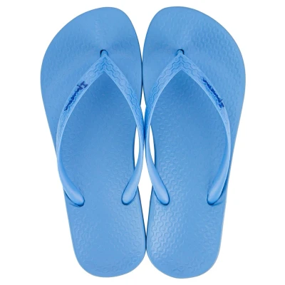 Afbeelding van Ipanema Anatomic Colors Dames