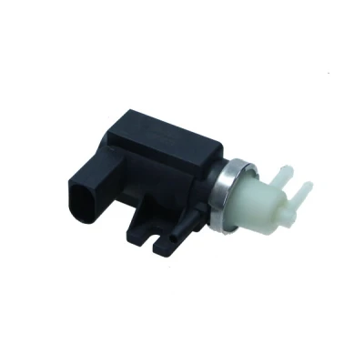 Afbeelding van Drukconvertor, turbolader MAXGEAR 58 0230