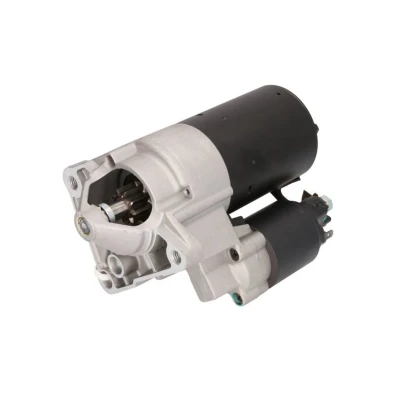 Afbeelding van Starter STARDAX STX200124R