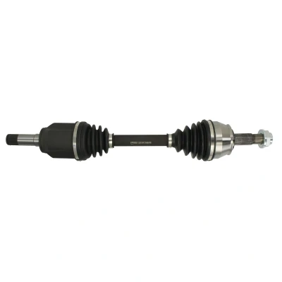 Afbeelding van Aandrijfas PASCAL G2D011PC