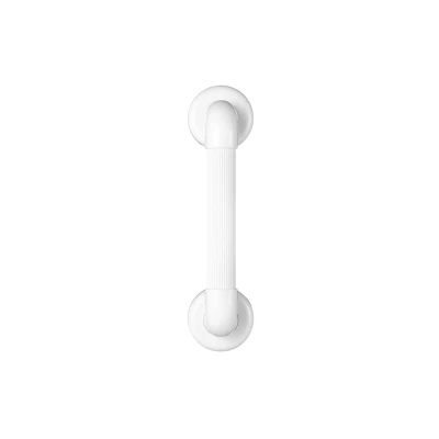 Afbeelding van Vitility Wandbeugel 30CM