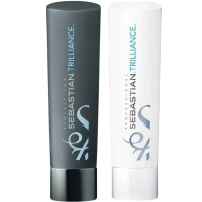 Afbeelding van Sebastian Trilliance Duo 2x250ml