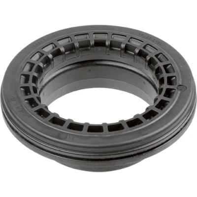 Afbeelding van Lemförder Veerpootlager &amp; rubber 38579 01