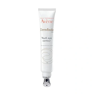 Afbeelding van Avène Trixera Nutrition Balsem Nutrifl. P.fl 400ml