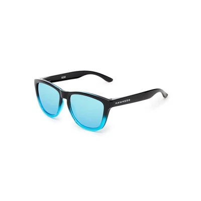 Afbeelding van Hawkers Zonnebril Polarized Fusion · Clear Blue One 140012 Unisex