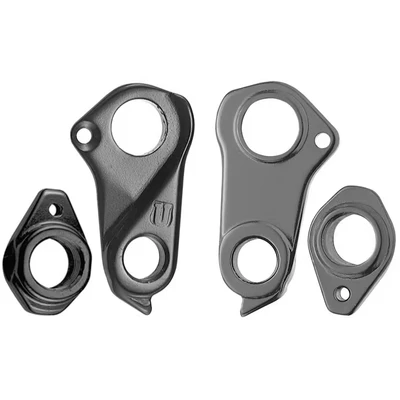 Afbeelding van Marwi Derailleurpad GH 183 Giant