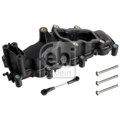 Afbeelding van Febi Bilstein Frame inlaatspruitstuk 176463