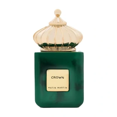 Afbeelding van Matin Martin Kroon, EDP, 100 ml