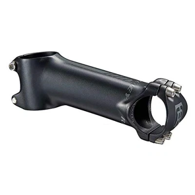 Afbeelding van Ritchey Stuurpen comp 4 axis bb zwart 1 1/4&quot;;&quot;; 73d 110mm