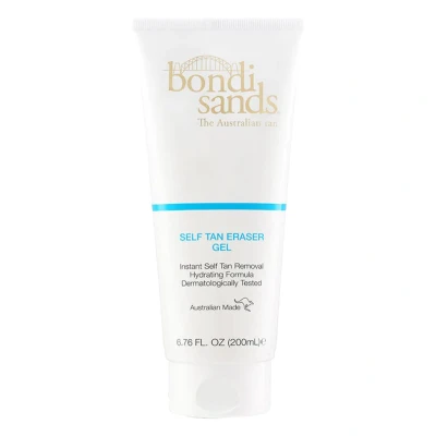 Afbeelding van Bondi Sands Self Tan Eraser Gel 200 ml