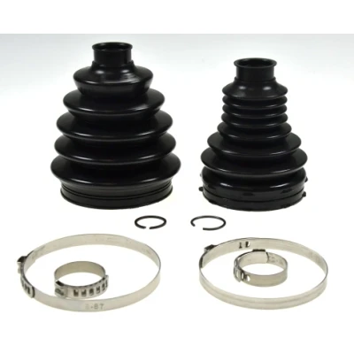Afbeelding van Gkn lobro Aandrijfashoes 306126