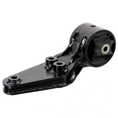 Afbeelding van Lager, stabilisator FEBI BILSTEIN 172693