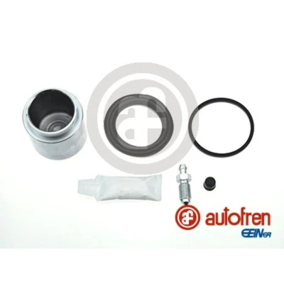 Afbeelding van Reparatieset, remklauw AUTOFREN SEINSA D41061C
