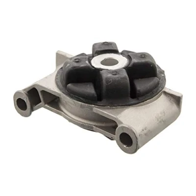 Afbeelding van Febi Bilstein Ophangrubber autom.bak / Versnellingsbak steun 19804