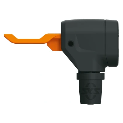 Afbeelding van SKS Vernieuwde handige multivalve pompenkop