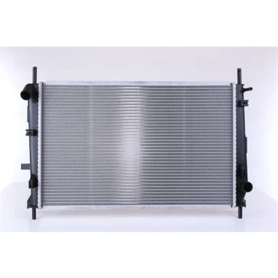 Afbeelding van Nissens Radiateur 62056A