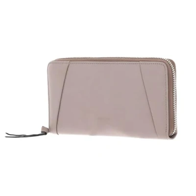 Afbeelding van PICARD Portemonnee Tallulah 1 Zip Around Wallet Liqueur Beige