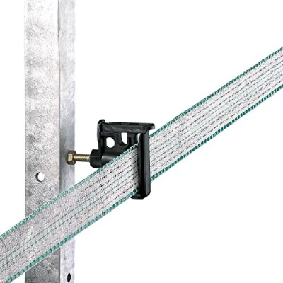 Afbeelding van Ako Lintisolator 40mm 25 Stuks