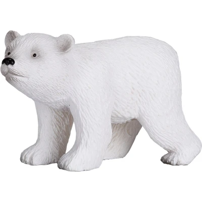 Afbeelding van Mojo Wildlife Wandelende IJsbeer Welp 387020
