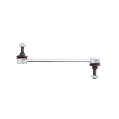 Afbeelding van Febi Bilstein Stabilisatorstang 43316