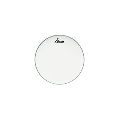 Afbeelding van XDrum Session 10&quot; gecoat drumvel