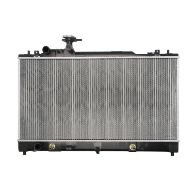Afbeelding van Thermotec Radiateur D73018TT