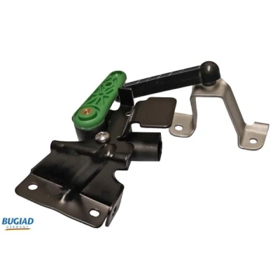 Afbeelding van Bugiad Xenonlicht sensor (lichtstraalregeling) BXS19612
