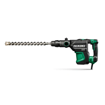 Afbeelding van Dh40mey2 Wsz Sds Max Boor Breekhamer 230V, 1.150 W, 9,2J, Bl, Uvp, In Kunststof Koffer