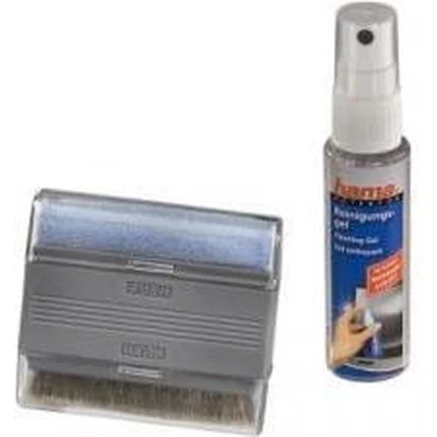 Afbeelding van Hama Notebook Cleaning Set