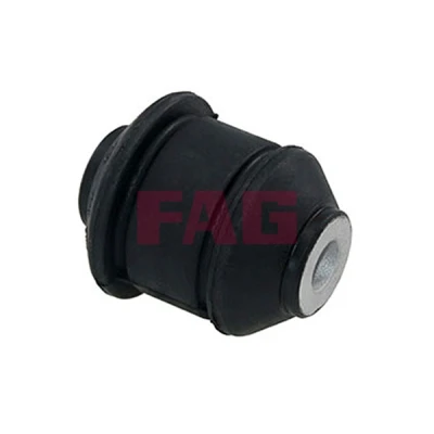 Afbeelding van FAG Draagarm / reactiearm lager 829 0598 10