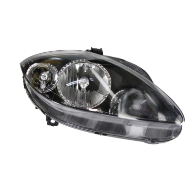 Afbeelding van TYC Koplamp 20 11209 15 2