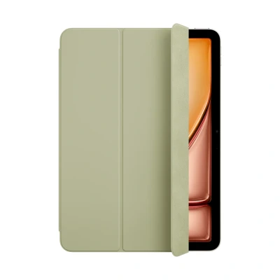 Afbeelding van Apple Smartfolio iPad Air 11&quot; M2 Sage