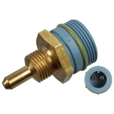 Afbeelding van Febi Bilstein Temperatuursensor 175106
